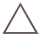 △